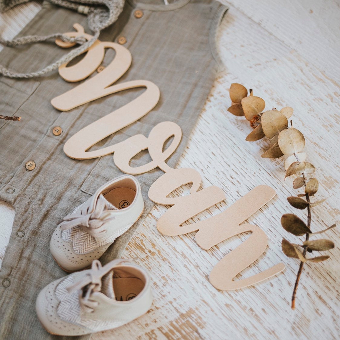 Baby shoes style 2025