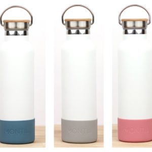 MontiiCo Mini / Original Bumper