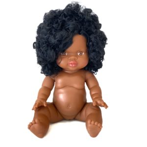 PAOLA REINA GORDIS || NORA ||  34CM