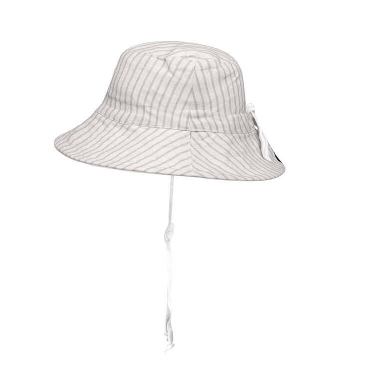 BEDHEAD || EXPLORER || Reversible Sun Hat || FINLEY / BLANC – Mil & Co ...