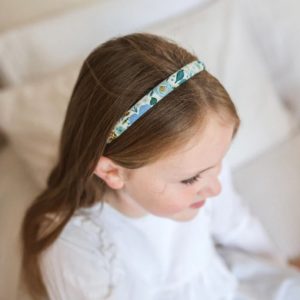 Josie Joan's || Alice headband