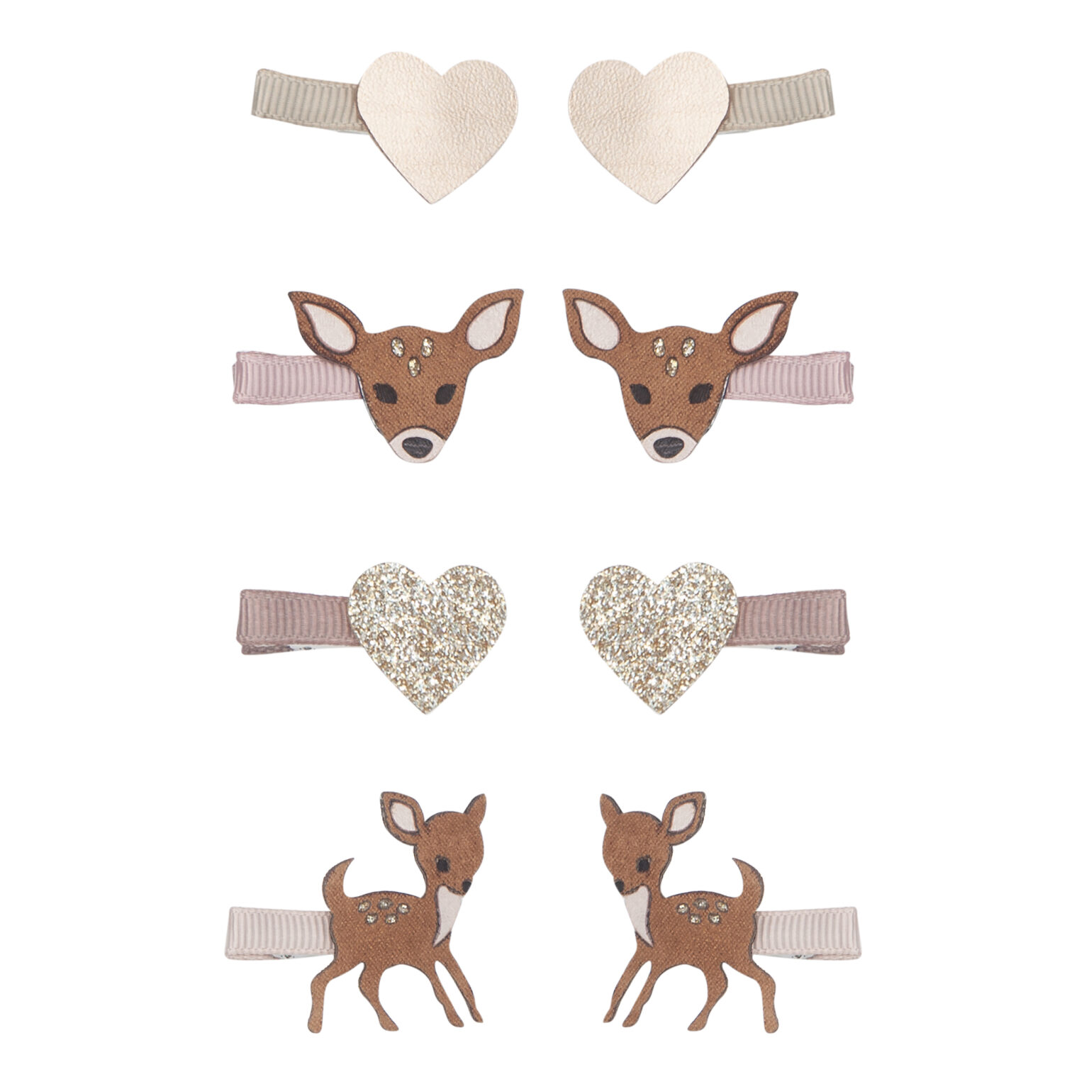 mimi-lula-felicity-fawn-mini-clips-mil-co-boutique