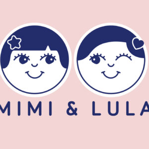 Mimi & Lula